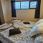 Prespa Penthouse Bansko
