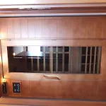 Prespa Penthouse Apartamento