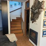 Prespa Penthouse