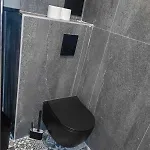 Apartmán Prespa Penthouse *